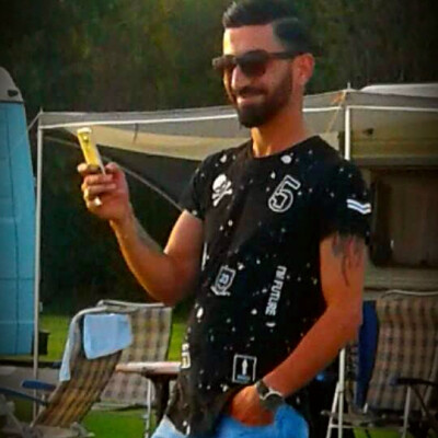 Harez zoekt een Kamer / Studio / Appartement / Huurwoning in Middelburg