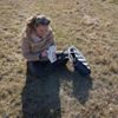 Melissa  zoekt een Kamer / Studio / Appartement in Middelburg