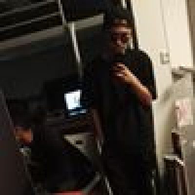 Jay  is looking for a Room / Studio / Apartment in Middelburg