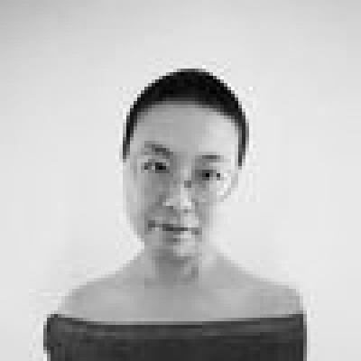 Whenya zoekt een Kamer / Studio in Middelburg