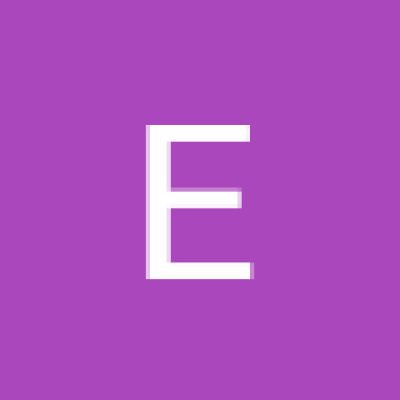 Elze-Marie