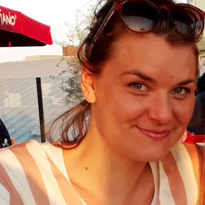 Annalisa zoekt een Kamer / Studio / Appartement / Huurwoning in Middelburg