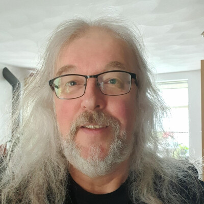 Andre zoekt een Huurwoning in Middelburg