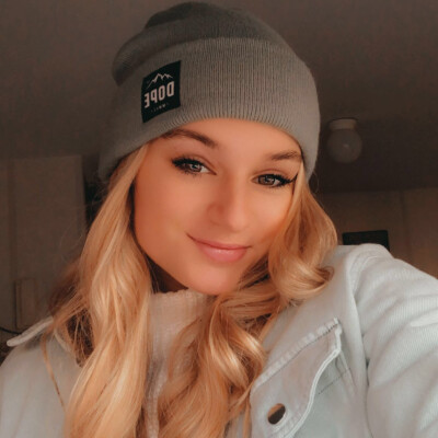 Willemijn  zoekt een Kamer / Studio in Middelburg