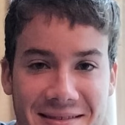 Jasper  is looking for a Room / Studio / Apartment in Middelburg