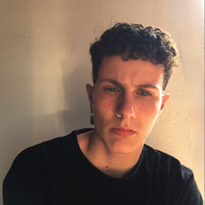 Dylan zoekt een Kamer / Studio in Middelburg