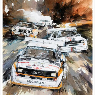 Bryan  zoekt een Studio in Middelburg