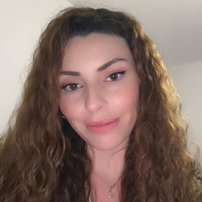 Carolina Serra zoekt een Studio / Appartement / Huurwoning in Middelburg