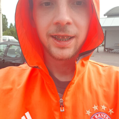 Lion zoekt een Appartement / Huurwoning in Middelburg