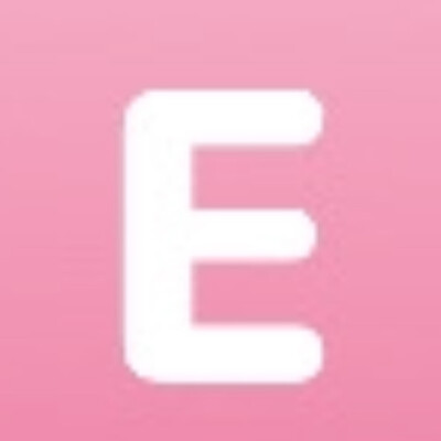 Elizabeth zoekt een Studio / Appartement in Middelburg