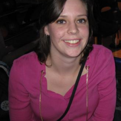 Mariëlle  zoekt een Appartement in Middelburg